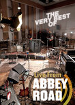 Live From Abbey Road: The Very Best Of