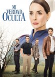 Mi Verdad Oculta