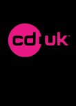 CD:UK