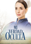 Mi Verdad Oculta