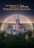 The Wonderful World of Disney: Holiday Spectacular