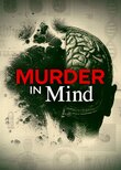 Murder in Mind