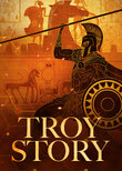 Troy Story