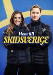 Hem Till Skidsverige