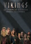 Vikings: The Making of an Empire