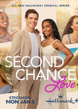Second Chance Love