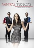 Mentiras Perfectas
