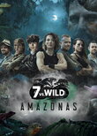 7 vs. Wild