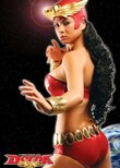 Darna