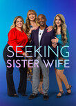 Seeking Sister Wife