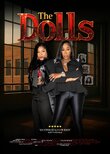 The Dolls