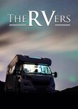 The RVers