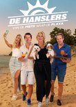 De Hanslers: van de Piste naar de Playa