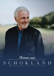 Heimwee naar Schokland