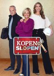 Kopen Of Slopen