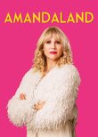 Amandaland