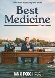 Best Medicine