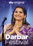 Darbar Festival