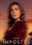 The Imposter