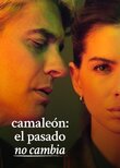 Camaleón: El pasado no cambia