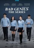 Bad Genius: The Series