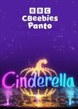 CBeebies Panto