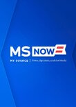 MS NOW Reports