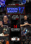 Spook Show 17