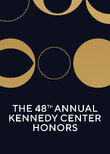 Kennedy Center Honors