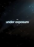 Under Exposure