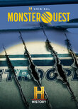 Monsterquest