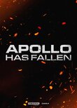 Apollo Has Fallen