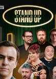 StandUp. Пародии