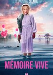 Mémoire Vive