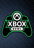 Xbox Bowl