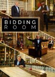 The Bidding Room
