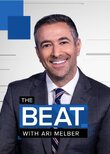 The Beat with Ari Melber