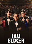 I am Boxer