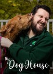 The Dog House