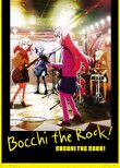 Bocchi the Rock!