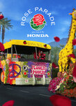 Rose Parade