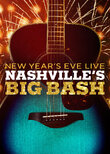 New Year's Eve Live: Nashville's Big Bash