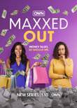 Maxxed Out