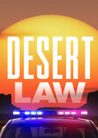 Desert Law