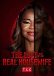 The Cult of the Real Housewife