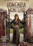 Doménica Montero