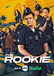 The Rookie