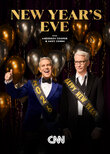New Year's Eve Live with Anderson Cooper and Andy Cohen