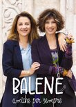 Balene - Amiche per Sempre