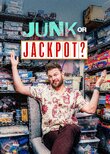 Junk or Jackpot?